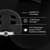 KED Citro City Fahrradhelm – Maxshell Schutz, K-Lock Produktbild-Vorschau 2