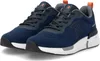 Baskets à lacets Sport Voir les images du produit 15