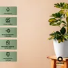 Q UNIQUE Tiefgrund 5L – Hochwertige Grundierung für Außen Produktbild-Vorschau 5