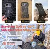 Ulefone Armor 27T Pro+ – outdoorový smartphone 5G s Náhled obrázku produktu 9