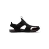 NIKE SUNRAY PROTECT 2 (PS) Schwarz Produktbild-Vorschau 8