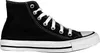 Sportovní tenisky pro ženy Converse CHUCK TAYLOR ALL STAR Náhled obrázku produktu 61