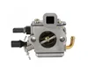 Carburatore per STIHL 034 034AV 034 SUPER MS340 036 MS360 Anteprima dell’immagine prodotto 2