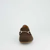 Buty wsuwane Paul Green dla kobiet Podgląd zdjęcia produktu 3