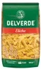 Delverde Eliche Pasta Pâtes Semola Selezionata di Grano Voir les images du produit 1