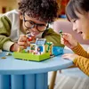 LEGO® Disney Classic 43220 Peter Pan & Wendy - Produktbild-Vorschau 20
