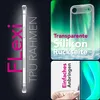 Custodia NALIA "GLAZE" per Apple iPhone 17 Air - Custodia Anteprima dell’immagine prodotto 5