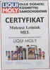 LIQUI MOLY 8345 / 1009 Motoröl-Additiv Produktbild-Vorschau 10