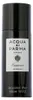 Acqua di Parma Colonia Essenza, Deodorant, Spray-Deodorant, Produktbild-Vorschau 9
