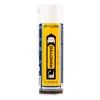 INNOTEC Dry Lube Lubrificante secco 500 ml – Spray al PTFE, Anteprima dell’immagine prodotto 1