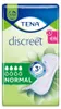 Tena Discreet wkładki na nietrzymanie moczu normal 12X24 Podgląd zdjęcia produktu 1