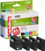 Edding Tinte ersetzt HP 932XL, 933XL Kompatibel Kombi-Pack Produktbild-Vorschau 5