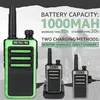 Retevis RB666 Walkie Talkie 3 Set, Radio portatile Anteprima dell’immagine prodotto 3
