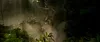 Legend of Tarzan BluRay Produktbild-Vorschau 7