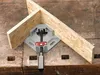 Uhlává Stiska 60 Mm Kwb Náhľad obrázku produktu 9