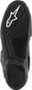 Motocyklové boty Alpinestars SMX-6 V2 Gore-Tex, černé, 36 Náhled obrázku produktu 7