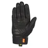 Furygan Jet D3O Handschuhe schwarz fluo grün 3XL Produktbild-Vorschau 4