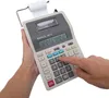 MAUL Tischrechner printing MPP 32 LCD-Anzeige 1-zeilig, 12 Produktbild-Vorschau 10