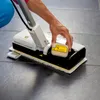 Kärcher Dampfmopp SC 1 Upright, 1300W, 0,2 l, 2 Produktbild-Vorschau 9