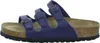 birkenstock mule blu taglia 40, colore: blu Anteprima dell’immagine prodotto 20