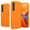 kwmobile Handyhülle für Samsung Galaxy S23 Hülle - Case Produktbild-Vorschau 8