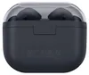 Samsung Galaxy Buds3 FE, True Wireless Stereo (TWS), Productafbeelding-voorbeeld 13