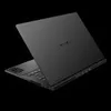 HP OMEN by HP Laptop 16-xf0376ng - AMD Ryzen 7 7840HS / 3.8 Produktbild-Vorschau 24