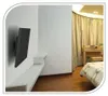 PureLink PureMounts® TV Halterung - Swivel - Vesa 100 Produktbild-Vorschau 12