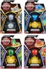 Bakugan Revolution - Special Attack Baku Produktbild-Vorschau 30
