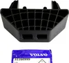 VOLVO XC40 renforcement de l'articulation du levier OE Voir les images du produit 1