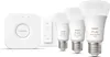 White & Color Ambiance E27 Starter-Set Produktbild-Vorschau 9
