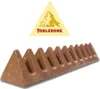 Toblerone Fruit & Nut Schweizer Schokolade 360g Produktbild-Vorschau 5