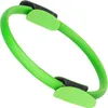 Gymtek® Pilates Ring, Widerstandsring, Yoga Ring, Fitness Produktbild-Vorschau 13