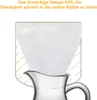 3 filtrační sáčky na ořechové nápoj - 30 x 30 cm Náhled obrázku produktu 5