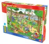 Goliath 937039.006 Productafbeelding-voorbeeld 5