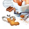 Orion Ausstechform Ausstecher für Kekse Lebkuchen Produktbild-Vorschau 3