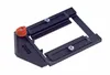 KWB Règle de précision LINE MASTER, 784008, 5 pièces Voir les images du produit 20
