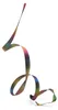 BS Toys Tanzband, Banner, Mehrfarbig, Kinder, 3 Jahr(e), 1 Produktbild-Vorschau 5