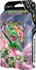Pokemon Noivern V Battle Deck englisch Produktbild-Vorschau 4