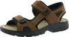 Rieker scarpe 2615625 Anteprima dell’immagine prodotto 66