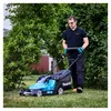 Makita DLM432Z Akku-Rasenmäher Produktbild-Vorschau 27