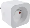 Solight Wifi zásuvka s meraním spotreby DTY01WIFI Náhľad obrázku produktu 3