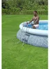 Bestway Poolleiter 84 cm; 58430 Produktbild-Vorschau 44