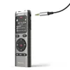 Philips DVT 2075 Náhľad obrázku produktu 16