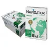 Navigator N80A3 Univerzálny A3 80 g/m2 biely 500 listov Náhľad obrázku produktu 3
