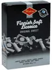 Halva Finnish Soft Licorice Sweet 200g Produktbild-Vorschau 1