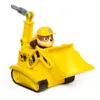 Paw Patrol Basisfahrzeuge Trümmer Produktbild-Vorschau 18
