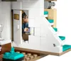 LEGO Harry Potter La maison de la famille Dursley, 4 Privet Voir les images du produit 20