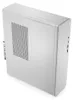 Lenovo IdeaCentre Tower 08IAS10 Ultra 5 225 5600 SSD, Anteprima dell’immagine prodotto 5
