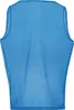 JAKO Unisex Kennzeichnungshemd Classic 2.0, Farbe:skyblue, Produktbild-Vorschau 2